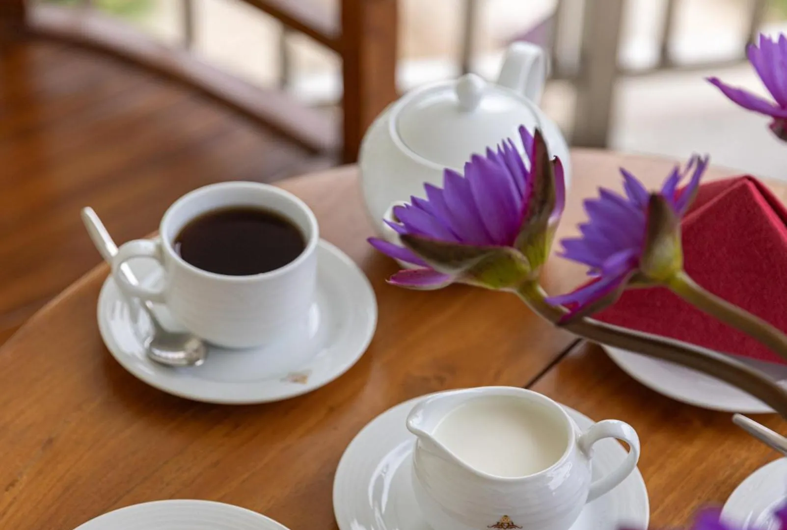 Hotel Cassendra Kandy 4*,  Sri Lanka