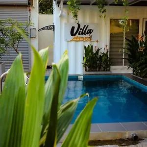363 Guest house Negombo
