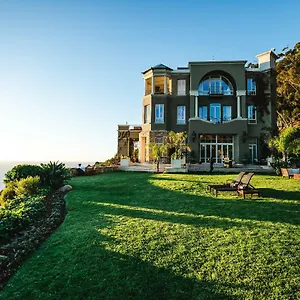 21 Nettleton Boutique & Luxury Hotel Cape Town