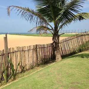 Tms House Guest house Negombo